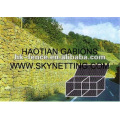 Gabion Box / Matelas / Mur / Panier / Rolls / Sack